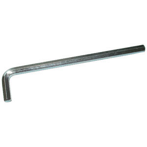 914GBA - ALLEN HEAD SCREW WRENCHES - Prod. SCU